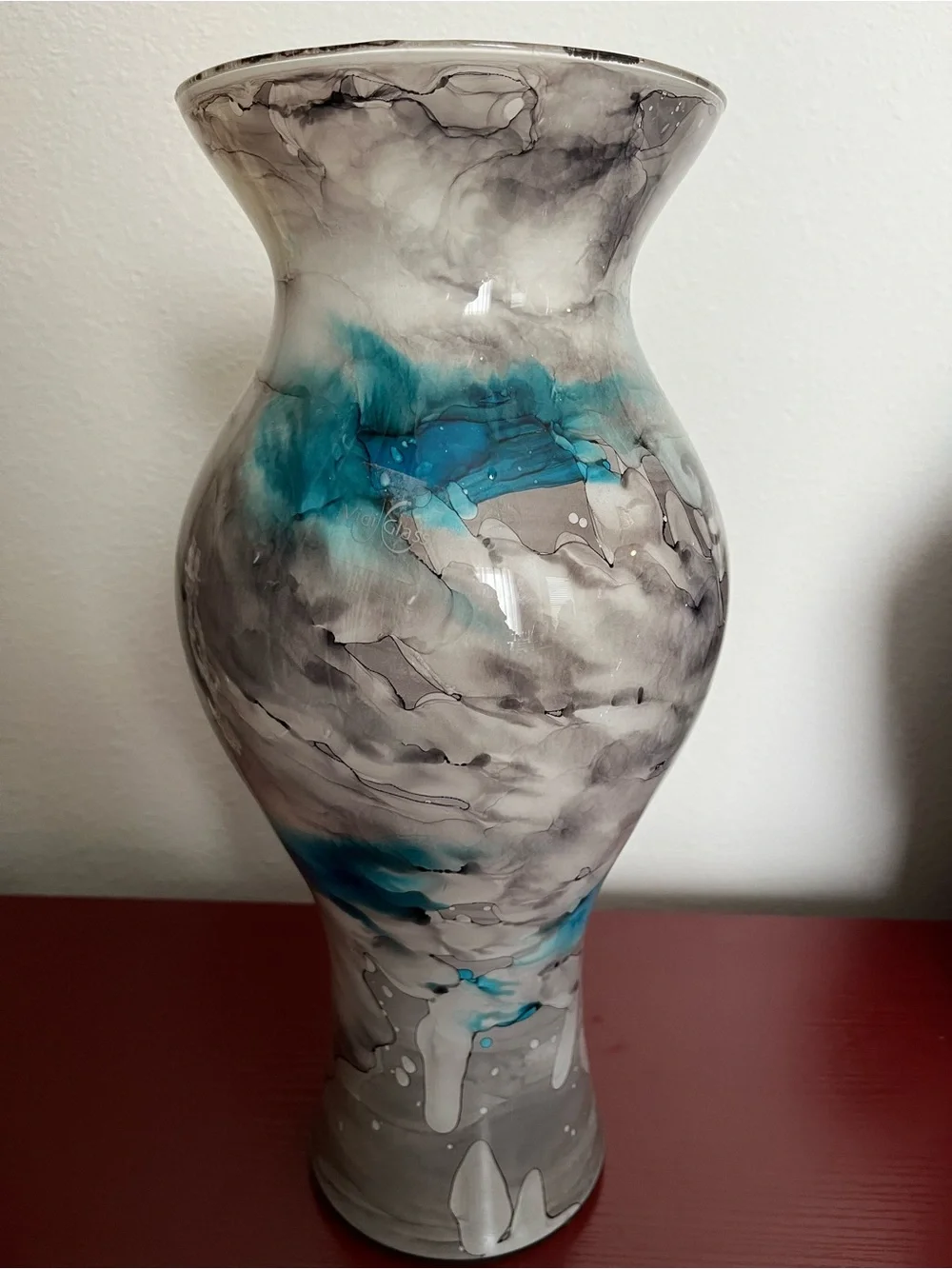 Large 15